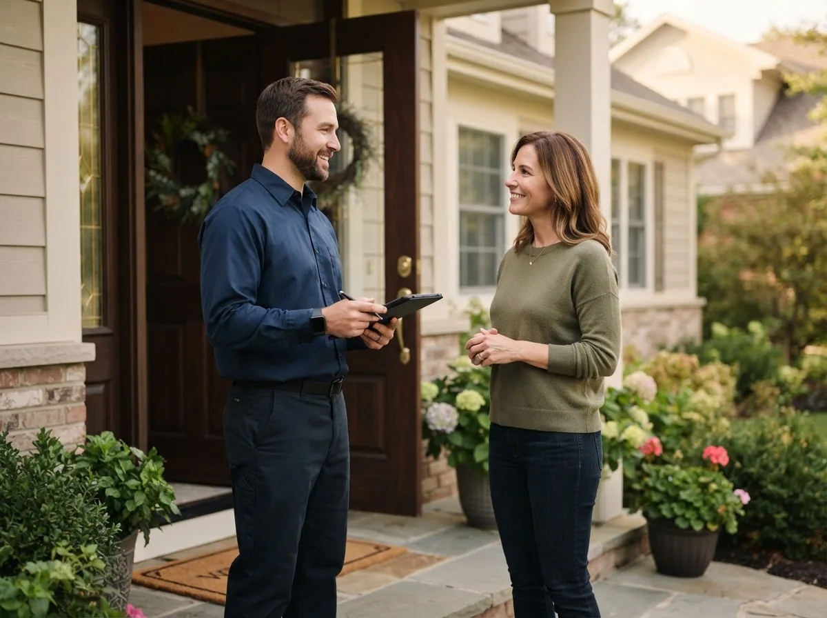 Water damage restoration FAQs for Burnsville, MN